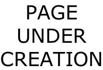 PAGE  UNDER CREATION